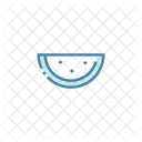 Obst Gesunde Ernahrung Essen Symbol