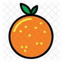 Obst Fruchte Traube Symbol
