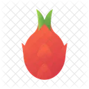 Obst  Symbol