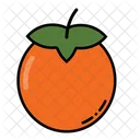 Obst Gesund Frisch Symbol