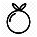 Obst Symbol