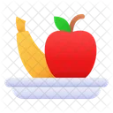 Obst  Symbol