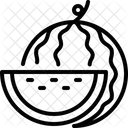 Obst  Symbol