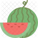 Obst  Symbol