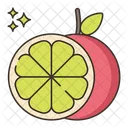 Obst  Symbol