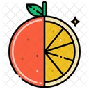 Obst  Symbol