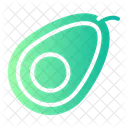 Obst Lebensmittel Saft Symbol