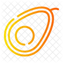 Obst  Symbol