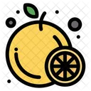 Obst  Symbol