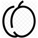 Obst  Symbol