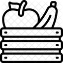 Obst  Symbol