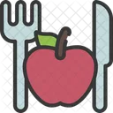 Obst  Symbol