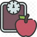 Obst  Symbol