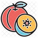 Obst  Symbol