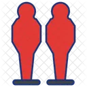 Obstacle  Icon