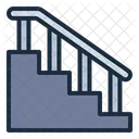 Obstacle  Icon