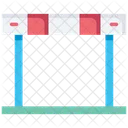 Obstaculo Icono