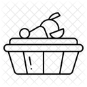  Symbol