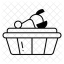  Symbol