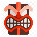 Conseguir  Icon