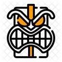 Conseguir  Icono
