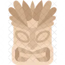 Pegar  Ícone