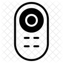  Icône