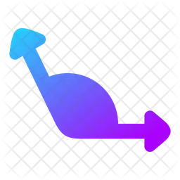 Obtuse  Icon