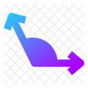 Obtuso Icono