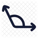 Obtuso Icono