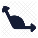 Obtuso Icono
