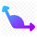 Obtuso Icono