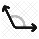 Obtuso Icono