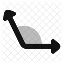 Obtuso Icono