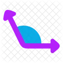 Obtuso Icono