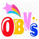 Obvs  Icon