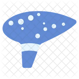 Ocarina  Icon