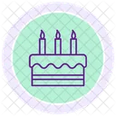 Occasion  Icon