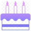 Occasion  Icon