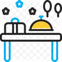 Occasion Opportunity Chance Icon