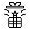 Occasion  Icon