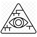 Occult  Icon