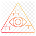 Occult  Icon