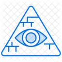 Occult  Icon
