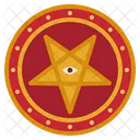 Occultism  Icon