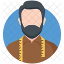 Occupation Icon