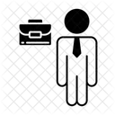 Occupation Icon