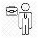 Occupation Icon