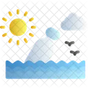 Message In A Icon