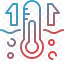 Ocean  Icon